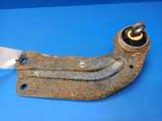 Querlenker hinten links OPEL INSIGNIA A (G09) 2.0 CDTI (68)