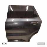 Tür hinten links KIA SORENTO IV (MQ4, MQ4A) 2.2 CRDi AWD 5XYRK4LF2NG102507