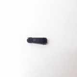 Temperatursensor VW ID.3 (E11) Pro 6PT014400 5WA907527