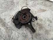 Achsschenkel (ABS) rechts vorne Chrysler Grand Voyager V (RT)