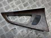 Andere Verkleidungsteile AUDI A7 Sportback (4GA, 4GF) 3.0 TFSI quattro 10919401