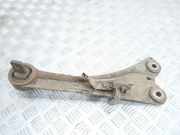 Stange/Strebe für Radaufhängung rechts Toyota Avensis Station Wagon (T27)