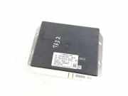 Aktives Fahrwerkssteuergerät MERCEDES-BENZ S (W221) S 320 CDI (221.022, 221.122) A2215407962