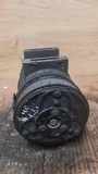 Kondensatpumpe Klimaanalge VOLVO S40 I (VS) 1.8 30613839