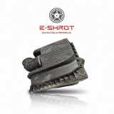 Luftfilterkasten OPEL ASTRA G Furgon (F70) 2.0 DI 90531002