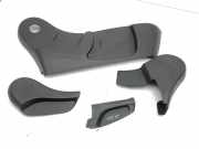 Details zur Sitzverkleidung NISSAN X-TRAIL (T32_) 1.6 dCi ALL MODE 4x4-i (NT32) C64100Z0