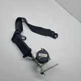 Sicherheitsgurt rechts vorne Opel Ampera (D1JOI) 5424212