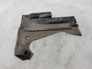 Unterbodenabdeckung links AUDI A6 (4F2, C6) 3.0 TDI quattro 4F0825215