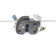 Türschloss rechts vorne Subaru Impreza I Station Wagon (GF)