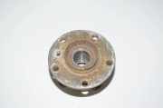Radnabelager vorne rechts BMW 5 Touring (F11) 530 d xDrive 6868480 31206868480