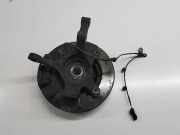 Radnaben vorne links MITSUBISHI OUTLANDER III (GG_W, GF_W, ZJ) 2.2 Di-D (GF6W) 3870A007