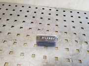 Kennzeichenbeleuchtung TOYOTA PREVIA (_R3_) 2.0 D-4D (CLR30_)