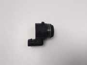 Parktronic SKODA OCTAVIA III (5E3) 1.6 TDI 5Q0919275A 2408130112