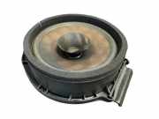 Türlautsprecher vorne links OPEL MERIVA B 1.7 CDTI 13240947