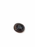 Schaltmanschette Leder BMW 3 (E46) 320 d