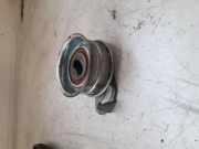 Riemenspanner TOYOTA AVENSIS (_T22_) 2.0 TD (CT220_)