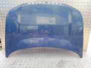 Motorhaube LAND ROVER FREELANDER 2 (L359) 2.0 Si4 4x4