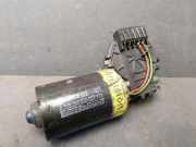 Scheibenwischermotor AUDI A6 Avant (4A, C4) 2.6 0390241330