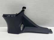 Rechte Seite B Säulenverkleidung PEUGEOT 5008 II (MC, MJ, MR, M4) 1.5 BlueHDi 9811348877