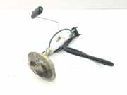 Kraftstoffstandsensor OPEL ANTARA 2.2 CDTi 4x4 13503270