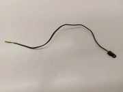 Kabelbaum VW PASSAT B8 (3G2) 2.0 TDI 4motion 9215293D