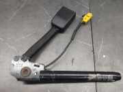 Sicherheitsgurt links vorne Ford Mondeo II Stufenheck (BFP)