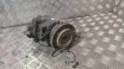 Kondensatpumpe Klimaanalge VW PASSAT Variant B5 (3B5) 1.9 TDI 05D31809