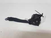 Sicherheitsgurt rechts hinten BMW 3er (F30, F80) S3724330902