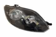 Hauptscheinwerfer rechts VW Golf V Plus (5M, 521) 5M1941006G