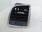 Frischluftgrill MAZDA 6 Sedan (GJ, GL) 2.2 D KD4564830