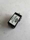 Relais LAND ROVER RANGE ROVER II (P38A) 2.5 D 4x4 ERR4277