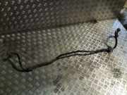 Stabilisator hinten Fiat Croma (154)