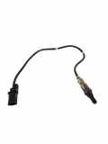 Sauerstoffsensor (Lambdasensor) VW PASSAT B8 (3G2) 2.0 TDI 04L906262A