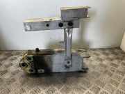 Halter für Pralldämpfer BMW 7er (F01, F02, F03, F04) 8051040