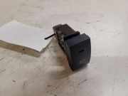 Windschutzscheibe Heizung Schalter HYUNDAI TUCSON (JM) 2.0 CRDi 2E000 41122