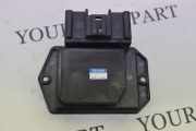 Blower Fan Relay TOYOTA AVENSIS (_T25_) 2.2 D-4D (ADT251_) 4993002121