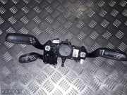 Türgriff links Audi A1 Sportback (8XA) 8X0953502B