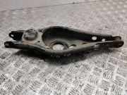 Querlenker hinten links LEXUS NX (_Z1_) 300h AWD