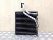 A/C Matrix Heater AUDI A3 (8L1) 1.9 TDI