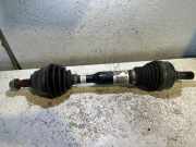 Antriebswelle vorne rechts JEEP CHEROKEE (KL) 3.2 V6 4x4 P68289652AA
