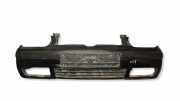 Frontstoßstange VW GOLF IV (1J1) 1.9 TDI