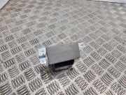 Aschenbecher NISSAN ALMERA TINO (V10) 2.2 dCi 68800bu000