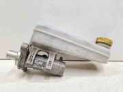 Bremszylinder FIAT DUCATO Furgon (244_) 2.3 JTD Y24112 0204255096