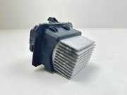 Blower Fan Relay PEUGEOT 308 III (FB_, FH_, FP_, F3_, FM_) PureTech 110 (FPHNPL)