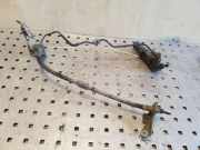 Kupplungsgeberzylinder Toyota Yaris (P1)