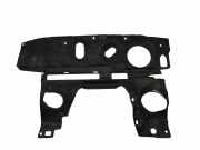 Heat Insulation NISSAN QASHQAI III (J12) 1.3 DIG-T
