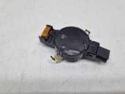 Regensensor BMW 3 Touring (F31) 320 d 9387624