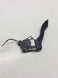 Gaspedal TOYOTA VERSO (_R2_) 2.0 D-4D (AUR20_) 7811002021