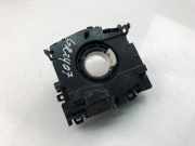 Schleifring Airbag Audi A3 (8V) 10040094