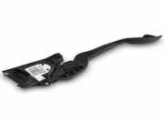 Fahrpedal Ford Mondeo IV Turnier (BA7) 6G929F836SC